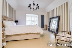 Images for Brentwood, Essex