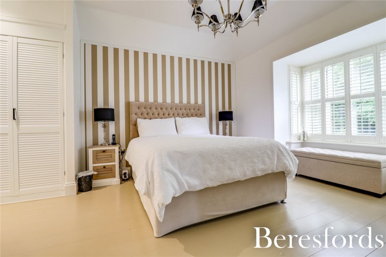 Images for Brentwood, Essex