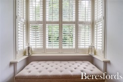 Images for Brentwood, Essex