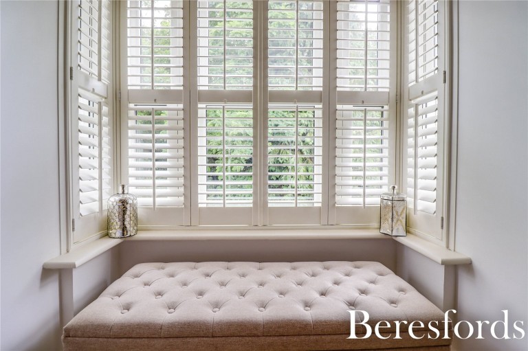 Images for Brentwood, Essex