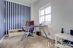 Images for Brentwood, Essex