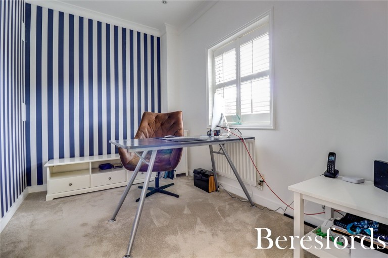 Images for Brentwood, Essex