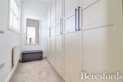 Images for Brentwood, Essex