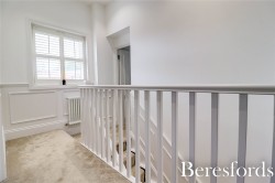 Images for Brentwood, Essex
