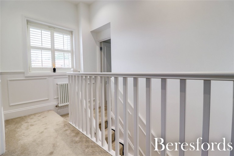 Images for Brentwood, Essex