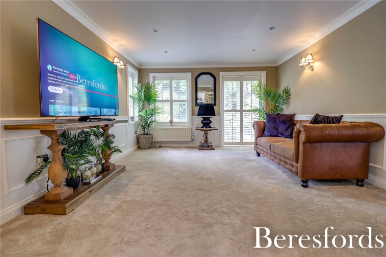 Images for Brentwood, Essex