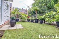 Images for Brentwood, Essex