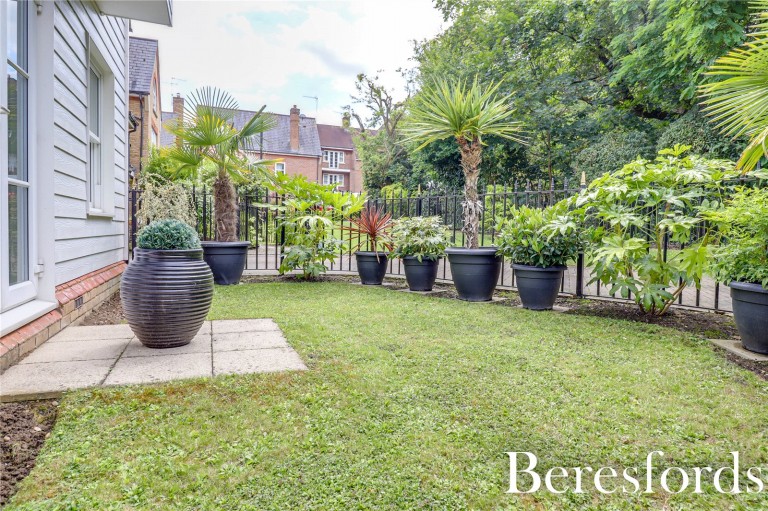 Images for Brentwood, Essex