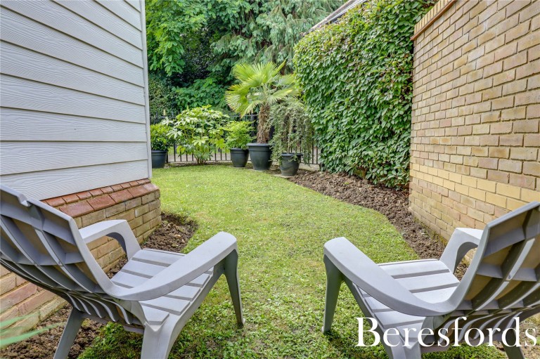 Images for Brentwood, Essex