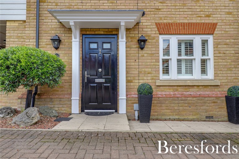 Images for Brentwood, Essex