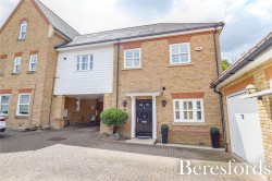 Images for Brentwood, Essex