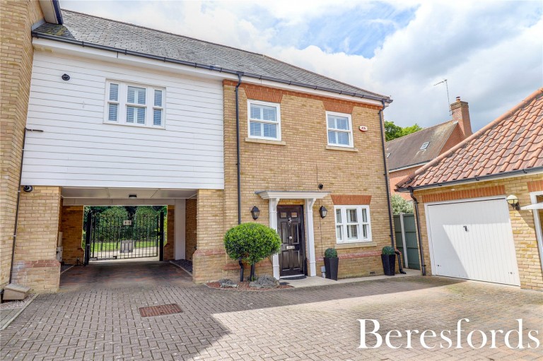 Images for Brentwood, Essex