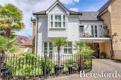 Images for Brentwood, Essex