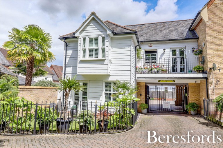 Images for Brentwood, Essex