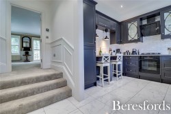 Images for Brentwood, Essex