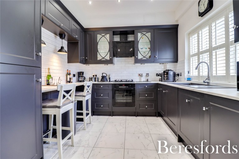 Images for Brentwood, Essex