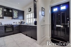 Images for Brentwood, Essex