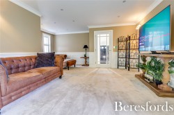 Images for Brentwood, Essex