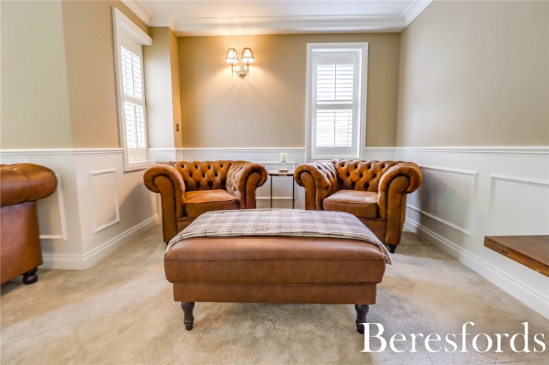 Images for Brentwood, Essex