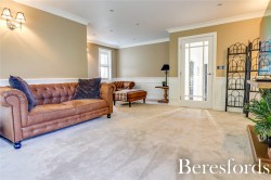 Images for Brentwood, Essex