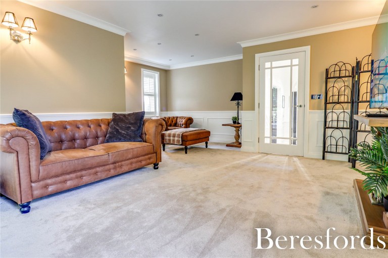 Images for Brentwood, Essex