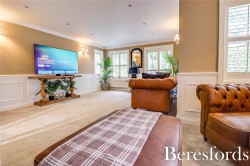 Images for Brentwood, Essex