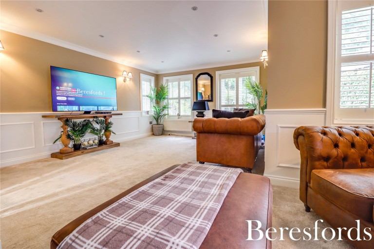 Images for Brentwood, Essex