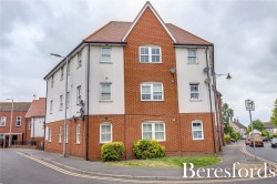 Images for Brentwood, Essex