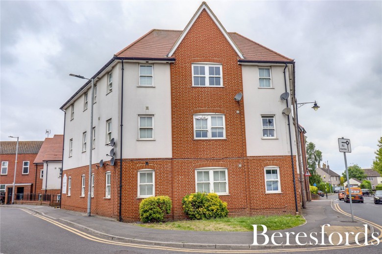 Click the photo for more details of Brentwood, Essex
