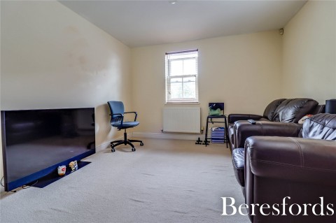 Click the photo for more details of Brentwood, Essex