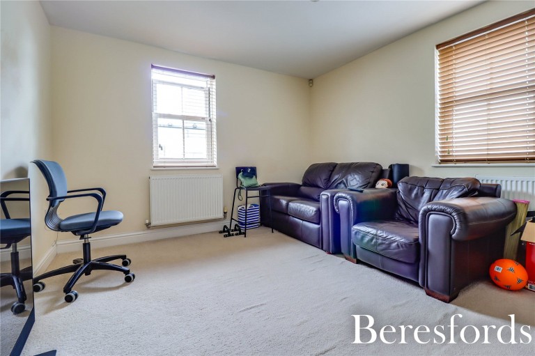 Images for Brentwood, Essex