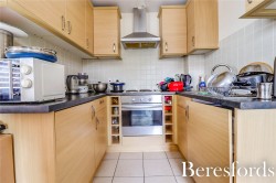 Images for Brentwood, Essex