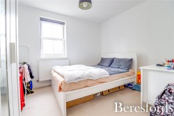 Images for Brentwood, Essex