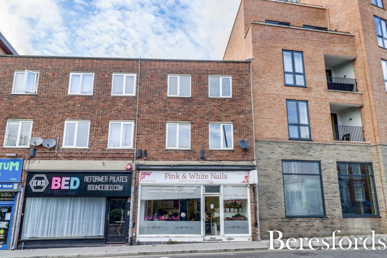 Images for Brentwood, Essex