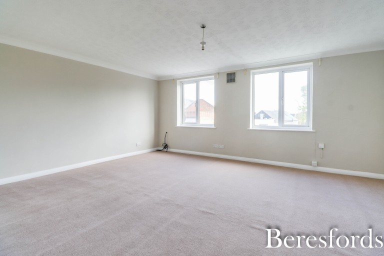 Images for Brentwood, Essex