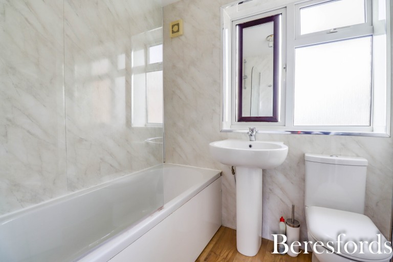 Images for Brentwood, Essex