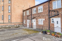 Images for Brentwood, Essex