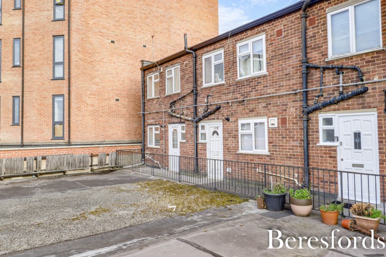 Images for Brentwood, Essex