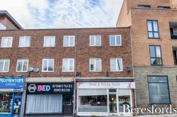 Images for Brentwood, Essex