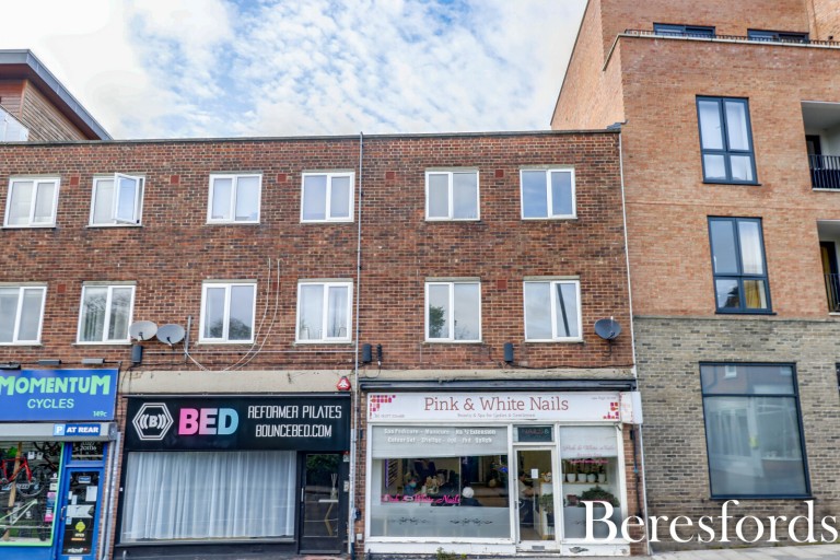 Images for Brentwood, Essex