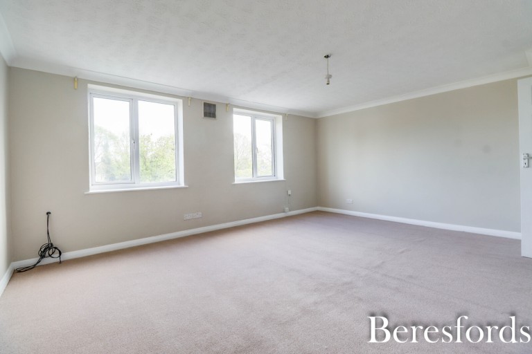 Images for Brentwood, Essex