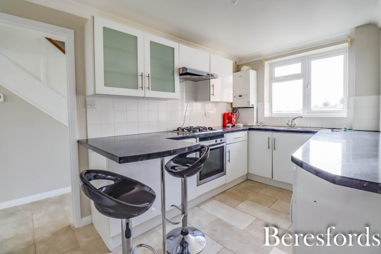 Images for Brentwood, Essex