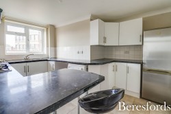 Images for Brentwood, Essex