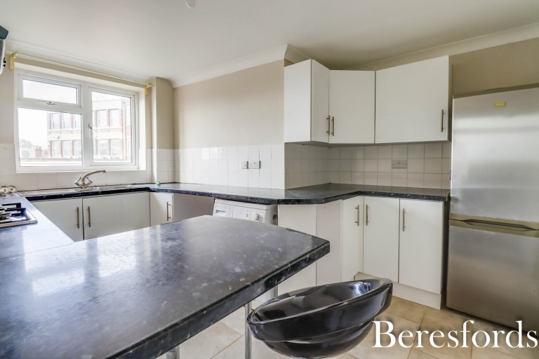 Images for Brentwood, Essex