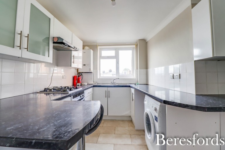 Images for Brentwood, Essex
