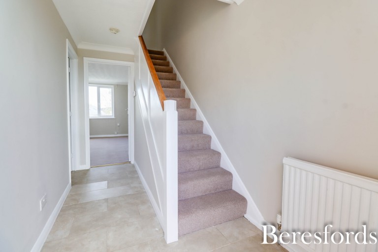 Images for Brentwood, Essex