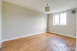 Images for Brentwood, Essex