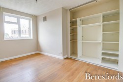 Images for Brentwood, Essex