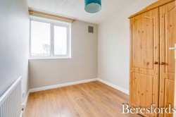 Images for Brentwood, Essex