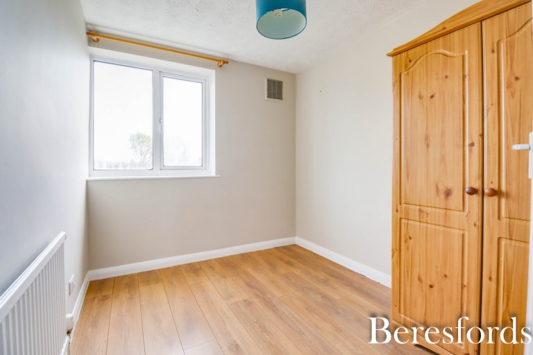 Images for Brentwood, Essex